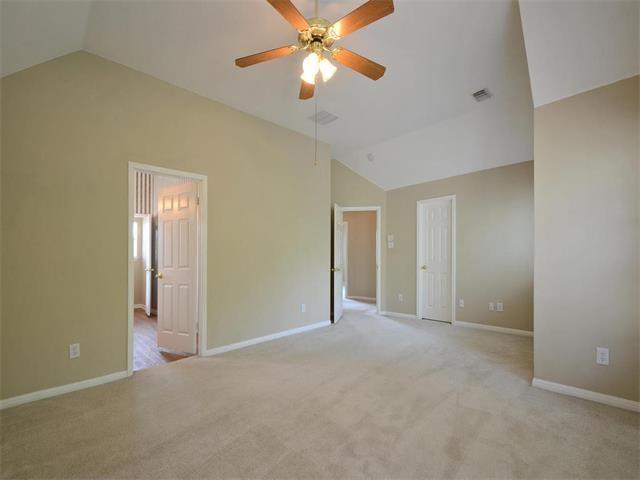 13533 Oregon Flats Trl, Austin, TX 78727