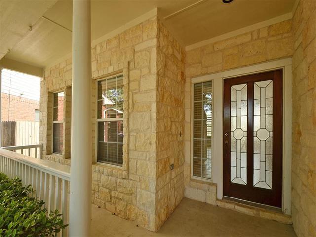 13533 Oregon Flats Trl, Austin, TX 78727