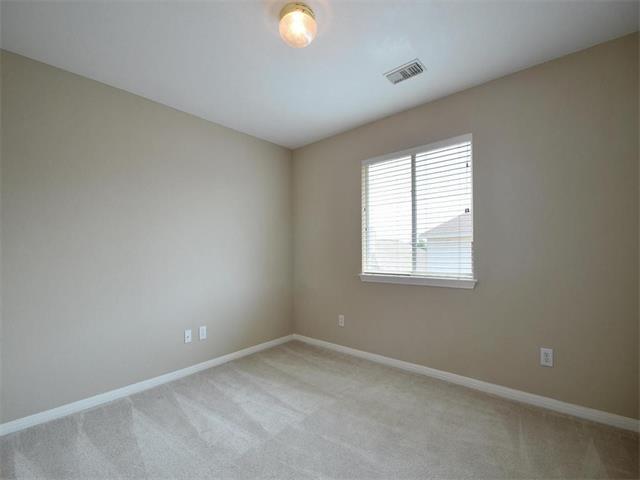 13533 Oregon Flats Trl, Austin, TX 78727