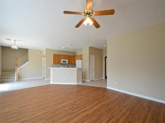 13533 Oregon Flats Trl, Austin, TX 78727