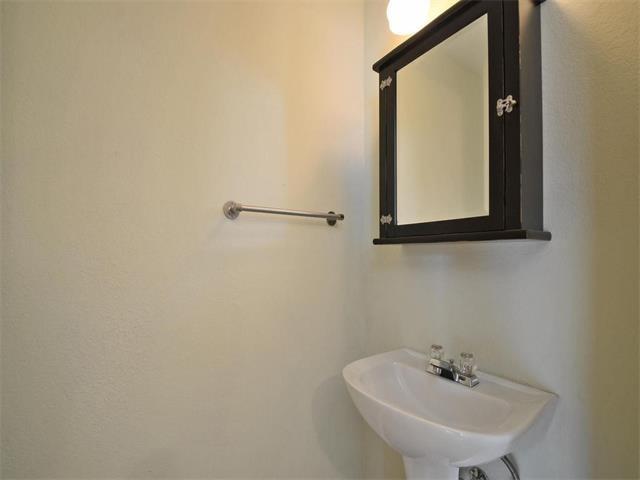 13533 Oregon Flats Trl, Austin, TX 78727