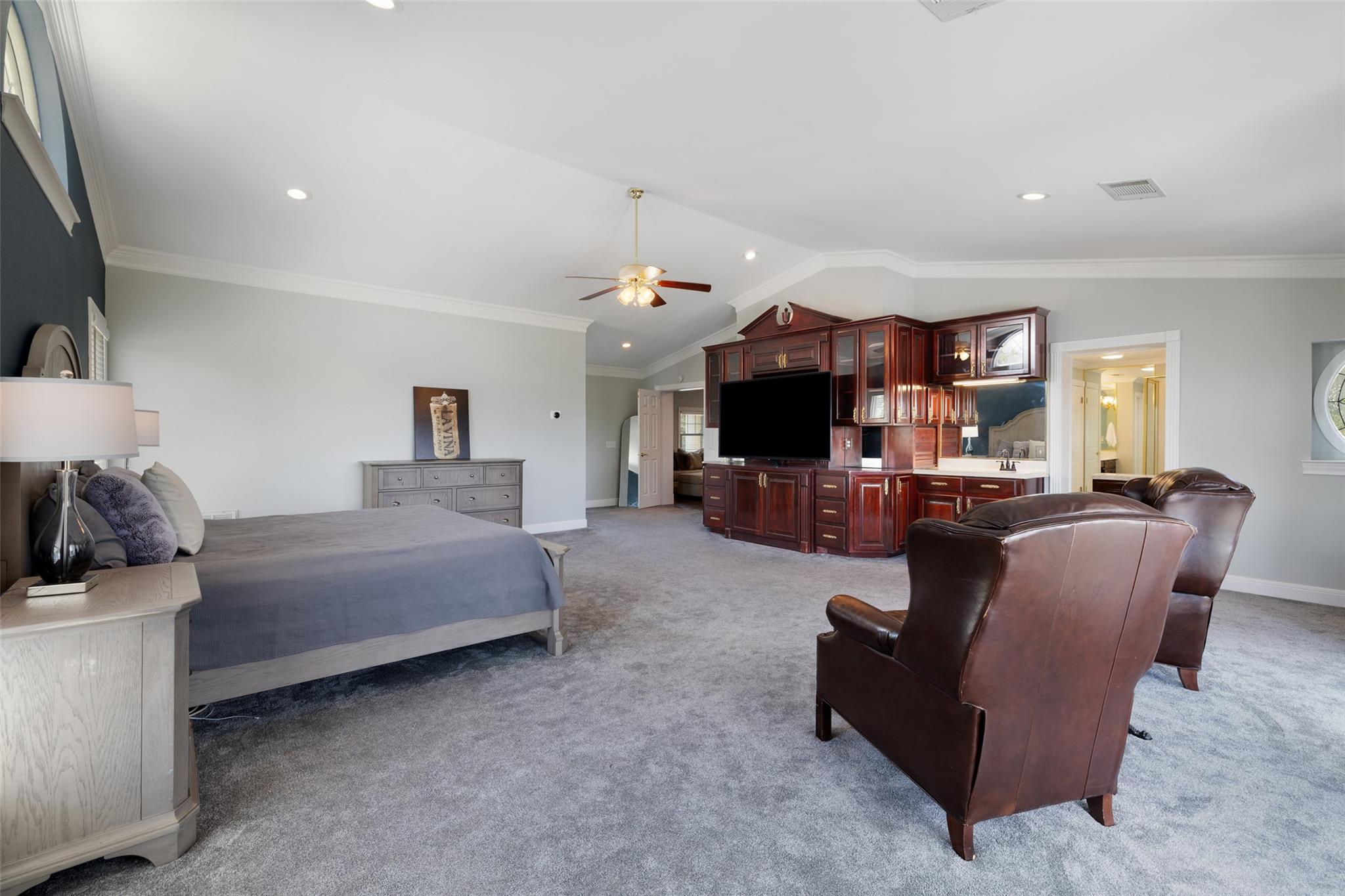 17700 N Rim Dr, Leander, TX 78641