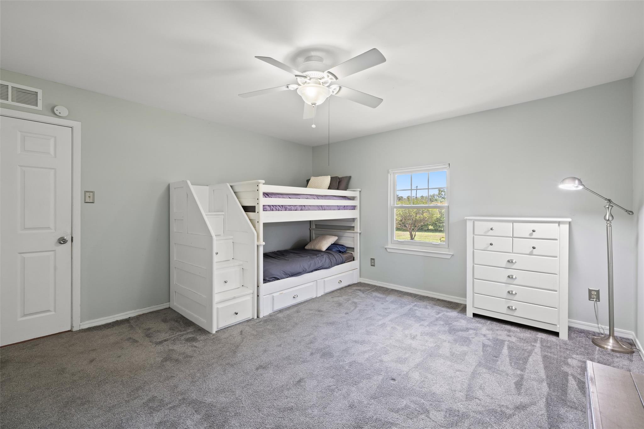 17700 N Rim Dr, Leander, TX 78641