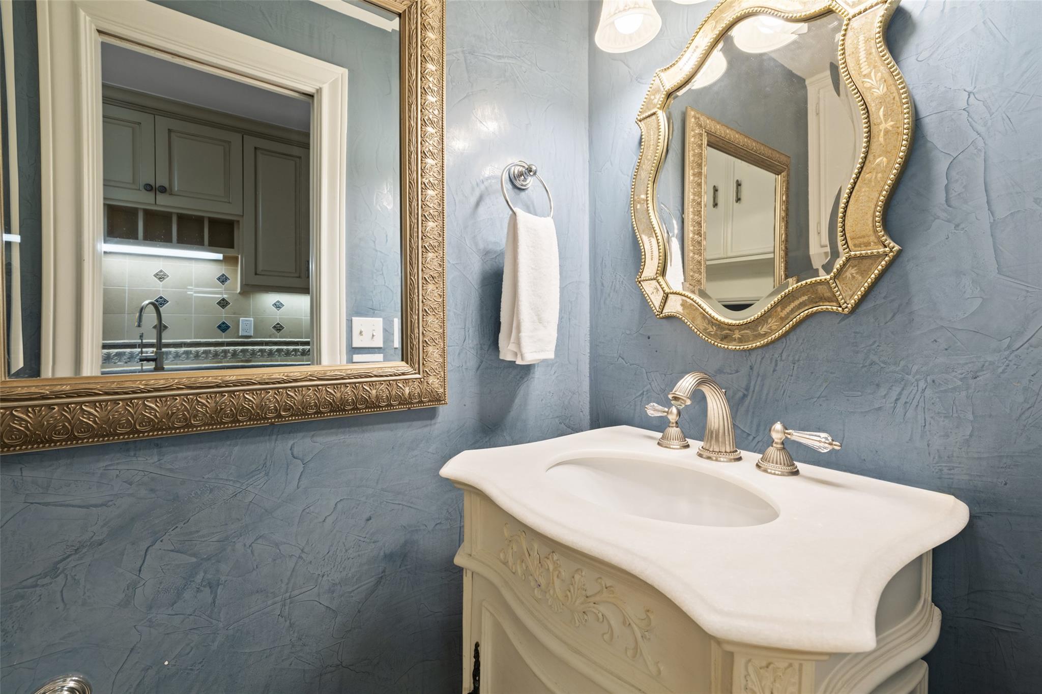 17700 N Rim Dr, Leander, TX 78641