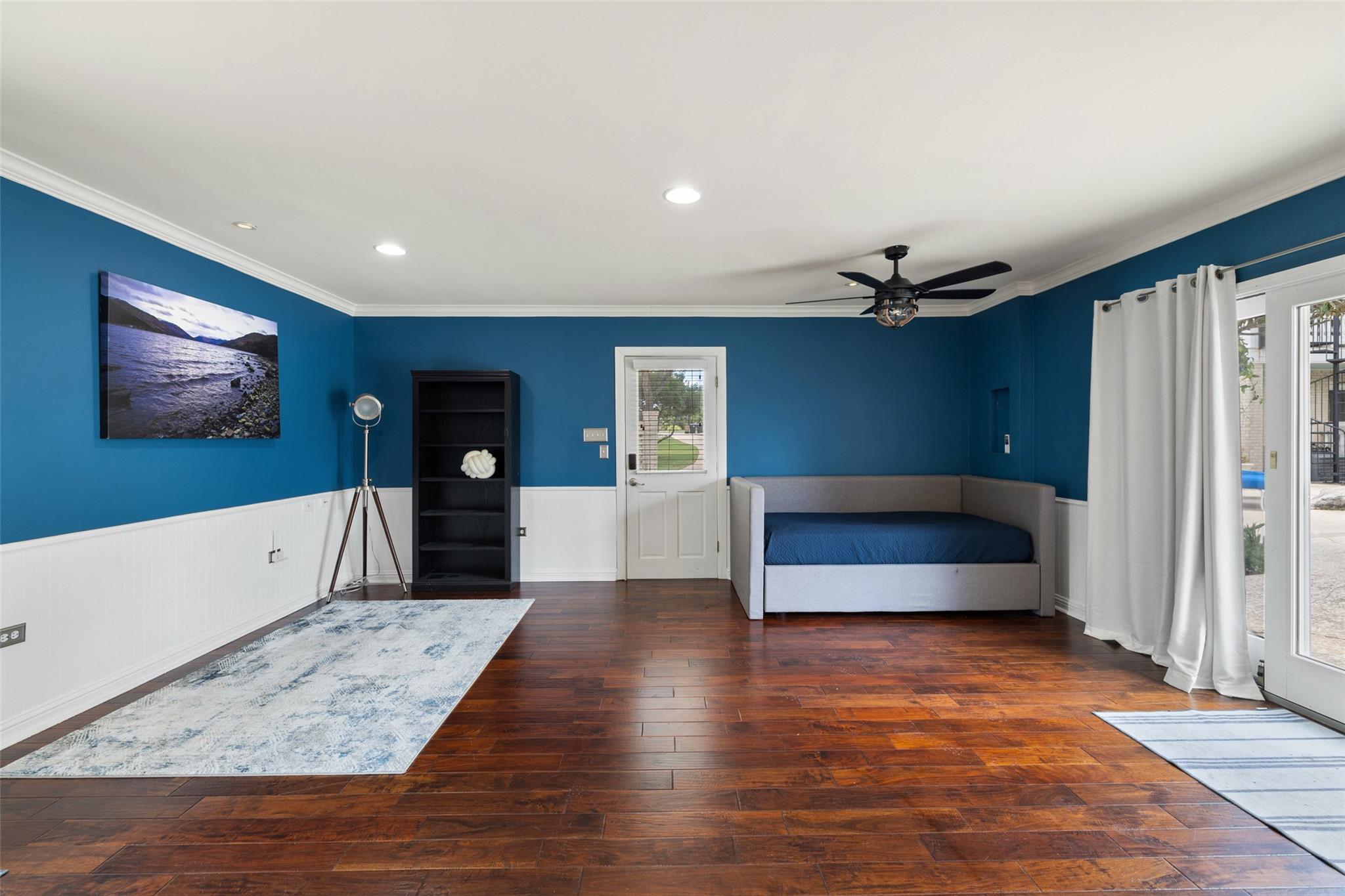 17700 N Rim Dr, Leander, TX 78641