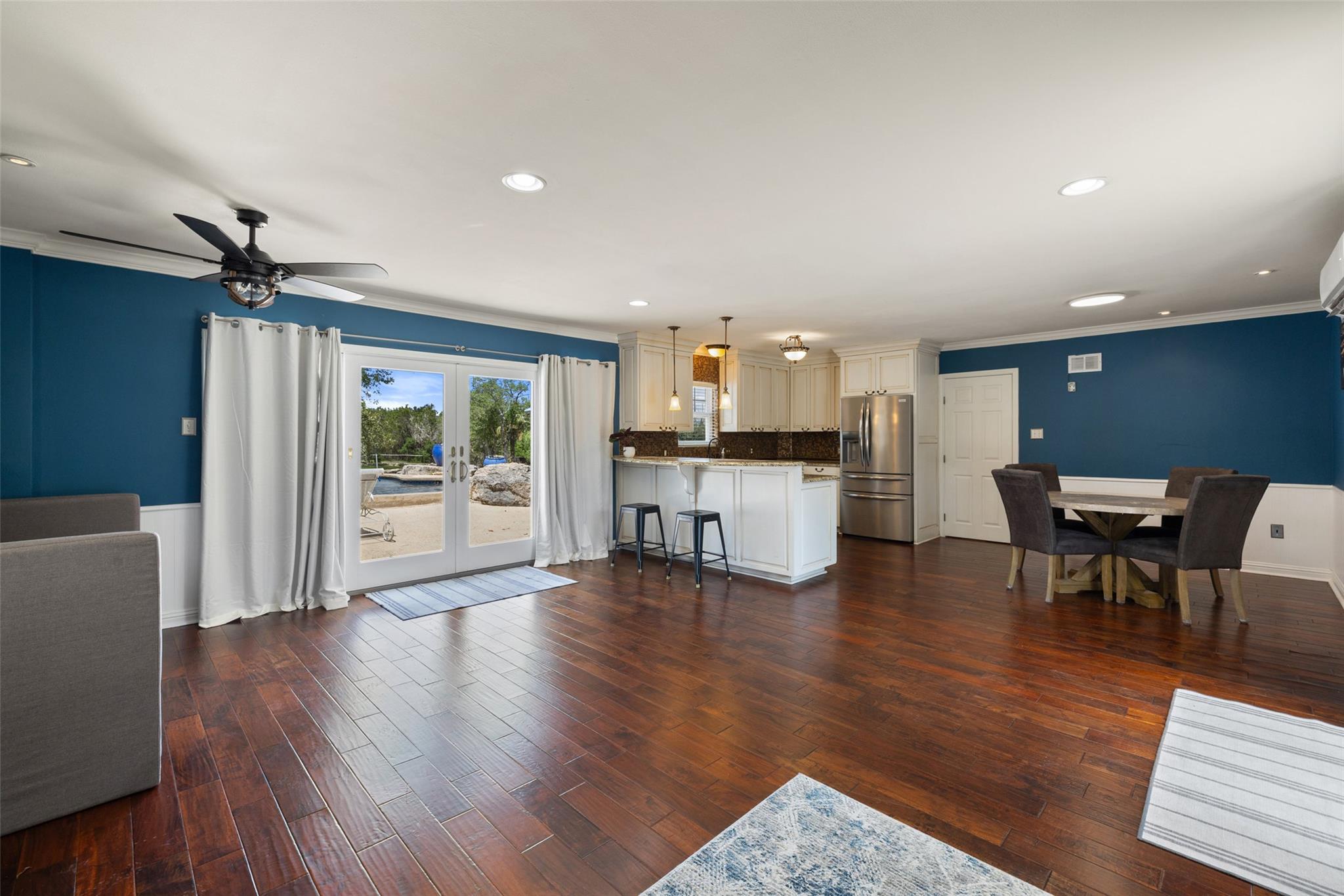 17700 N Rim Dr, Leander, TX 78641