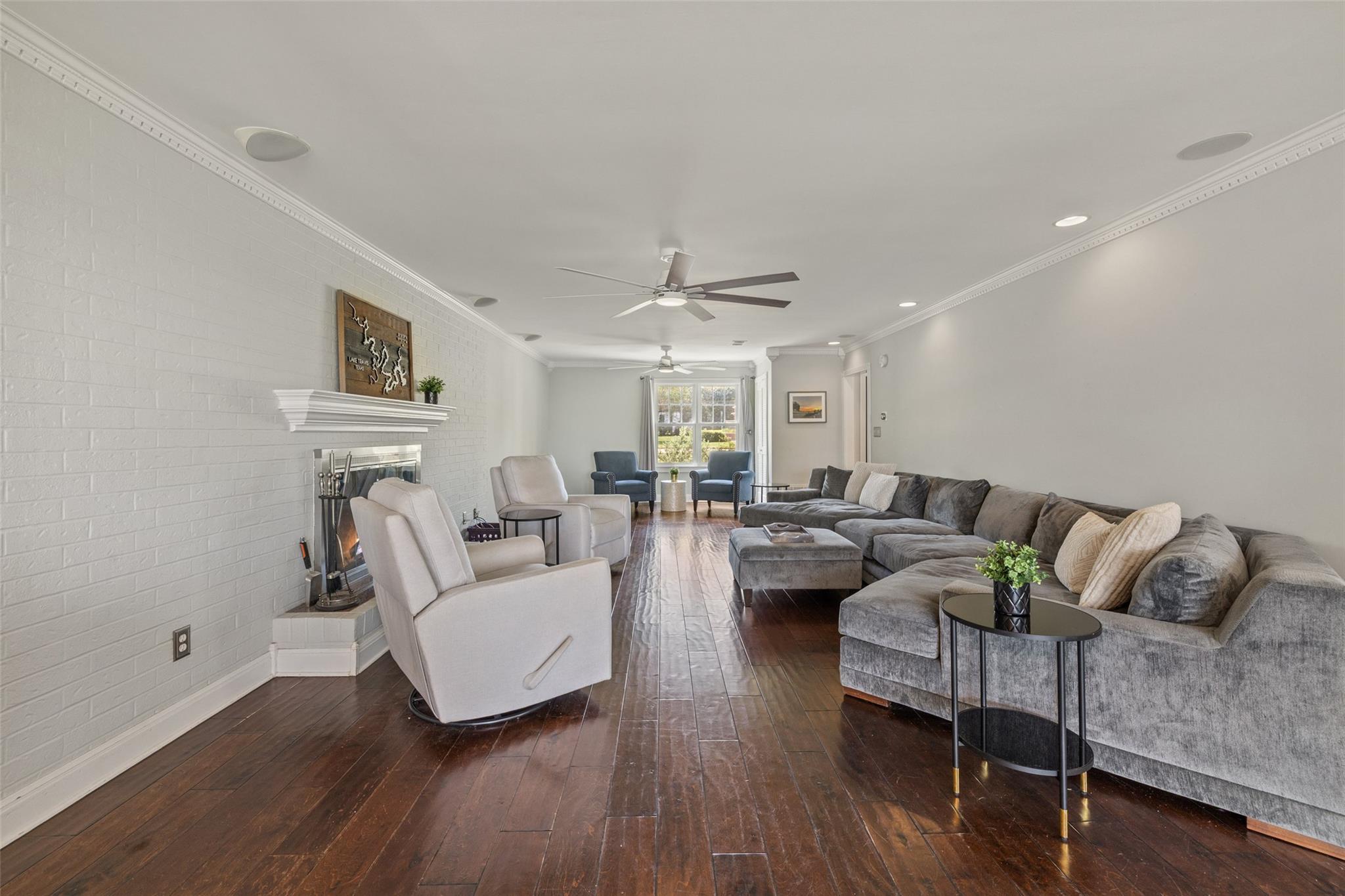 17700 N Rim Dr, Leander, TX 78641