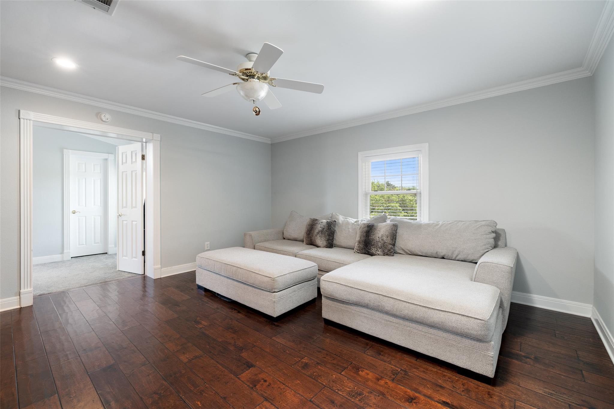 17700 N Rim Dr, Leander, TX 78641