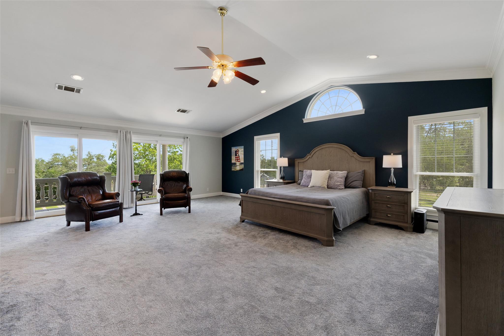 17700 N Rim Dr, Leander, TX 78641