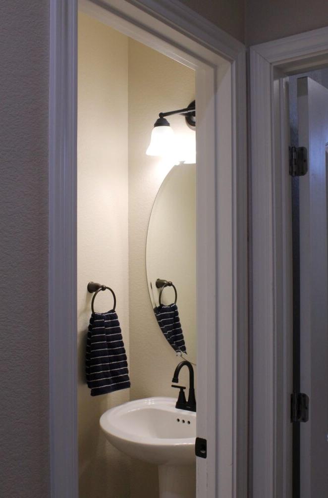 220 Tahitian Dr, Bastrop, TX 78602