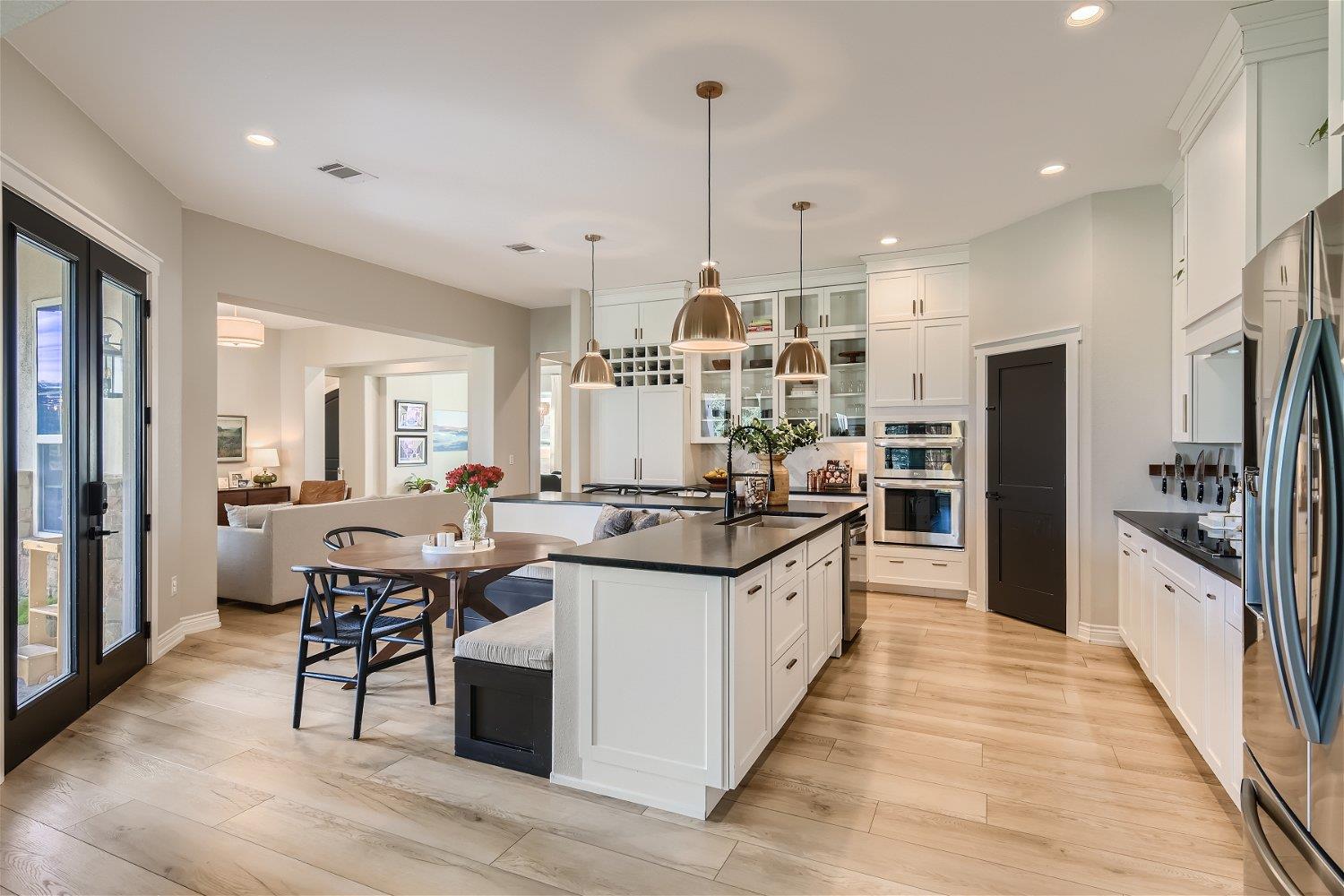 113 Vista View Trail Trl, Spicewood, TX 78669