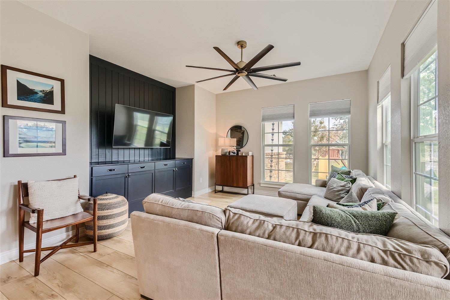 113 Vista View Trail Trl, Spicewood, TX 78669