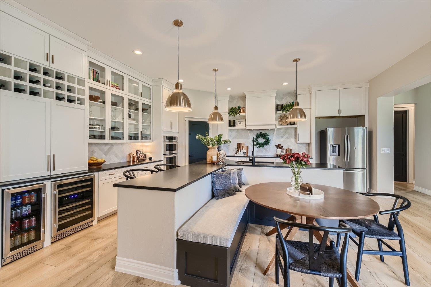 113 Vista View Trail Trl, Spicewood, TX 78669