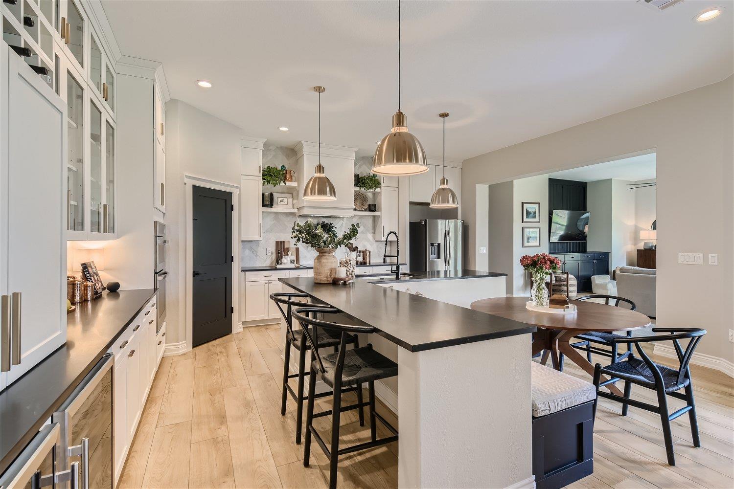 113 Vista View Trail Trl, Spicewood, TX 78669