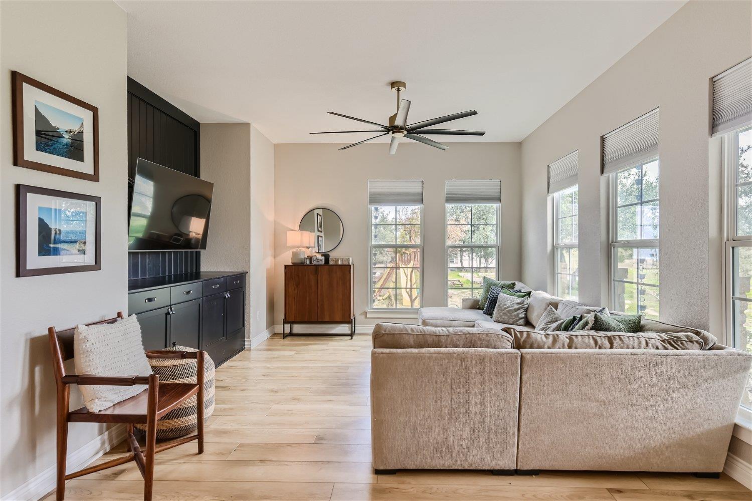 113 Vista View Trail Trl, Spicewood, TX 78669