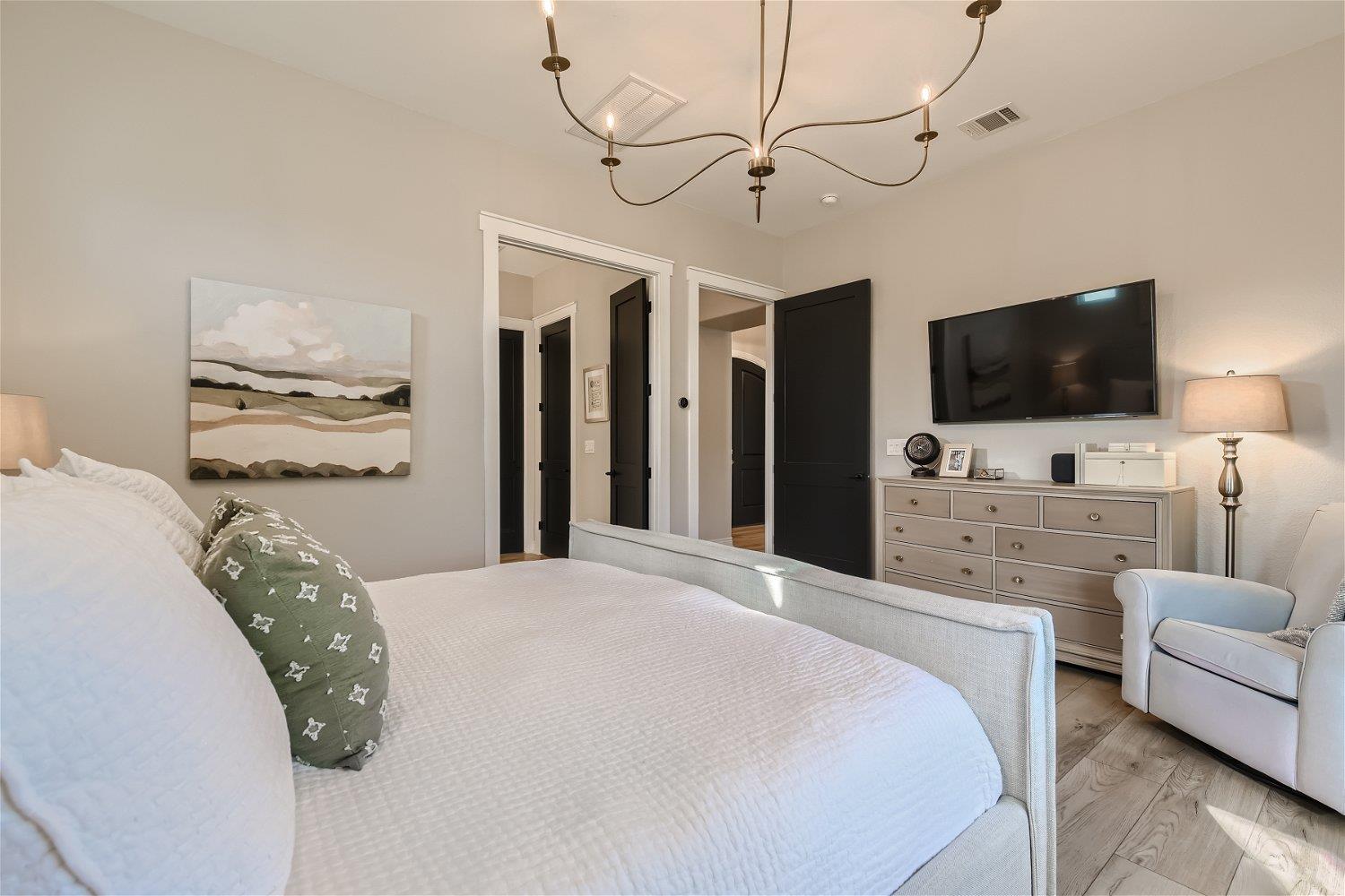 113 Vista View Trail Trl, Spicewood, TX 78669