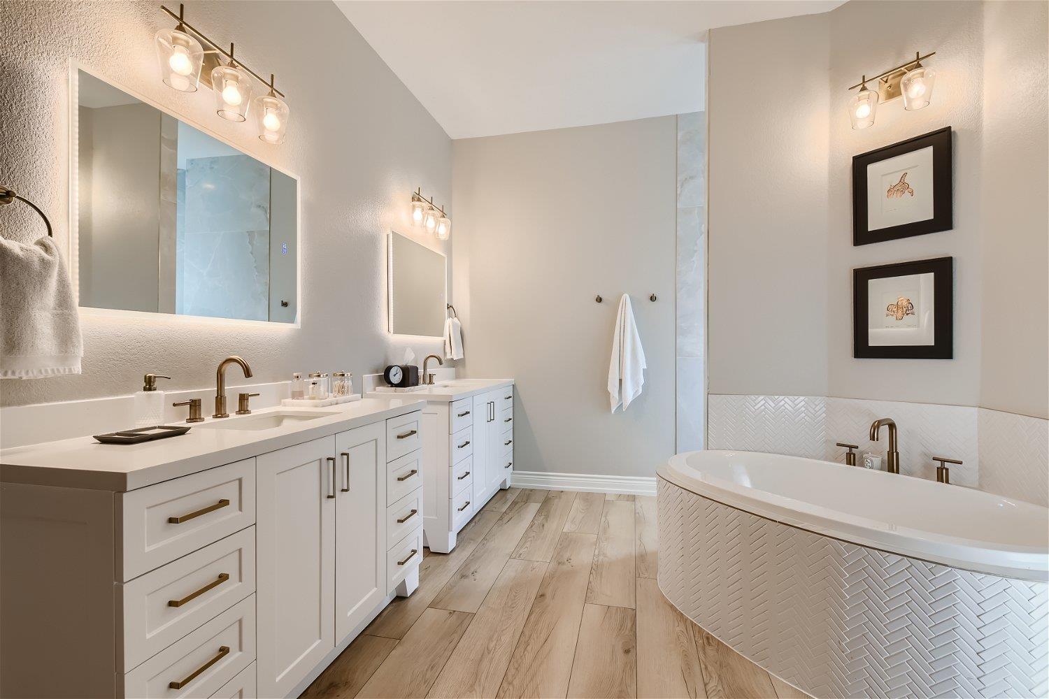 113 Vista View Trail Trl, Spicewood, TX 78669