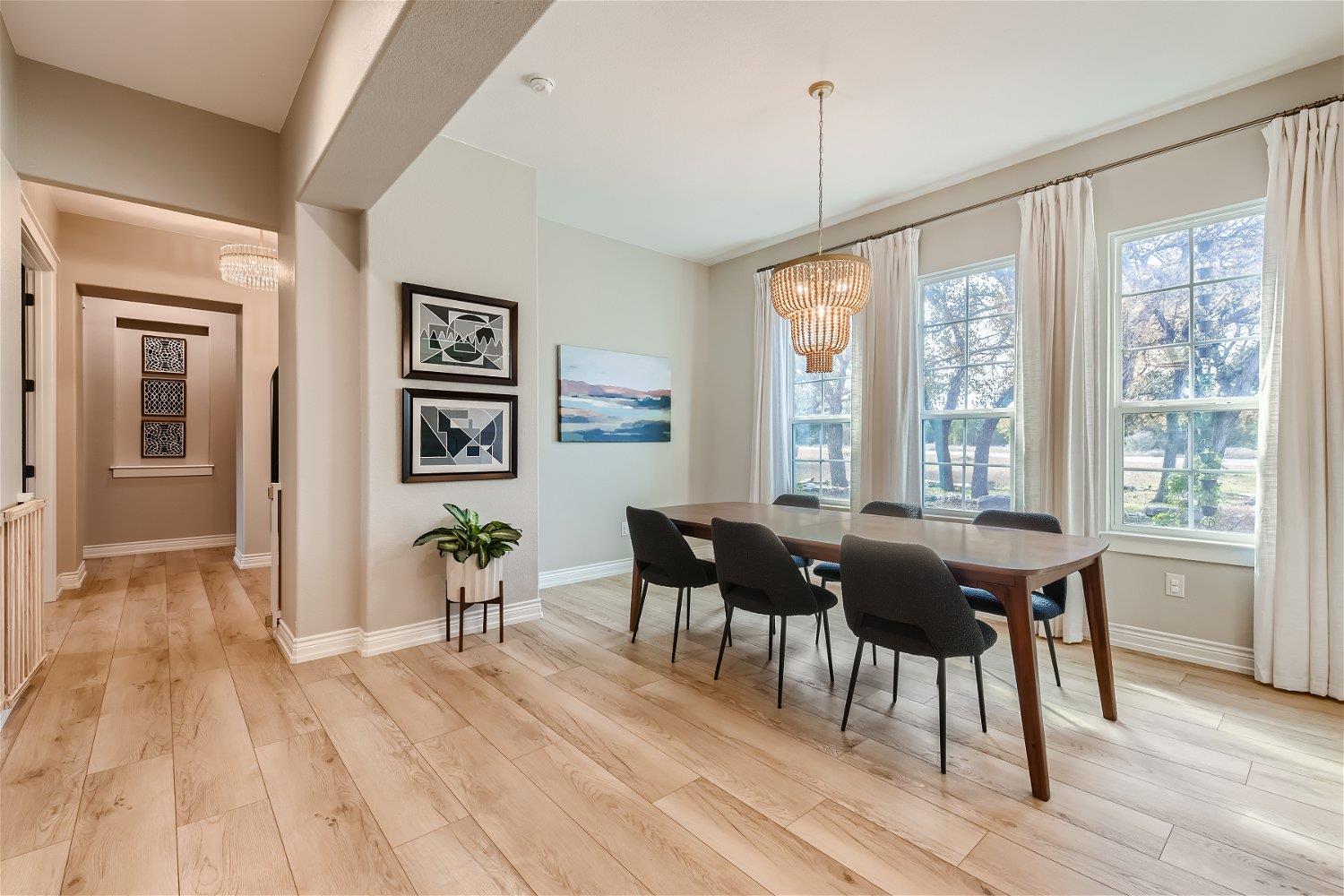 113 Vista View Trail Trl, Spicewood, TX 78669