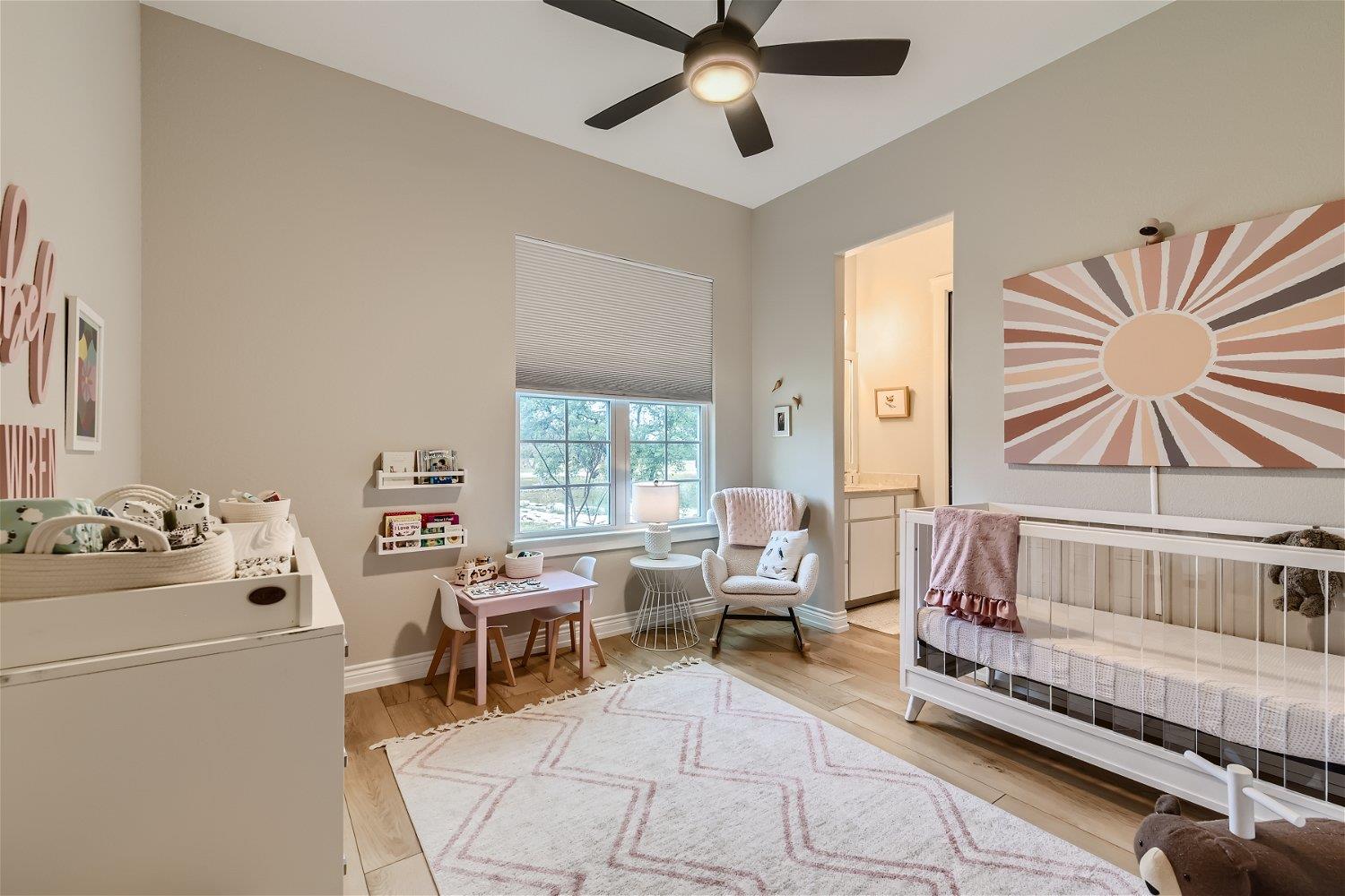 113 Vista View Trail Trl, Spicewood, TX 78669