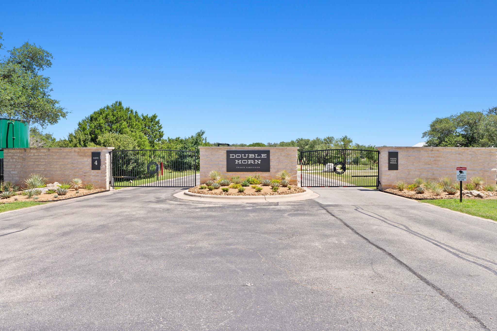 113 Vista View Trail Trl, Spicewood, TX 78669