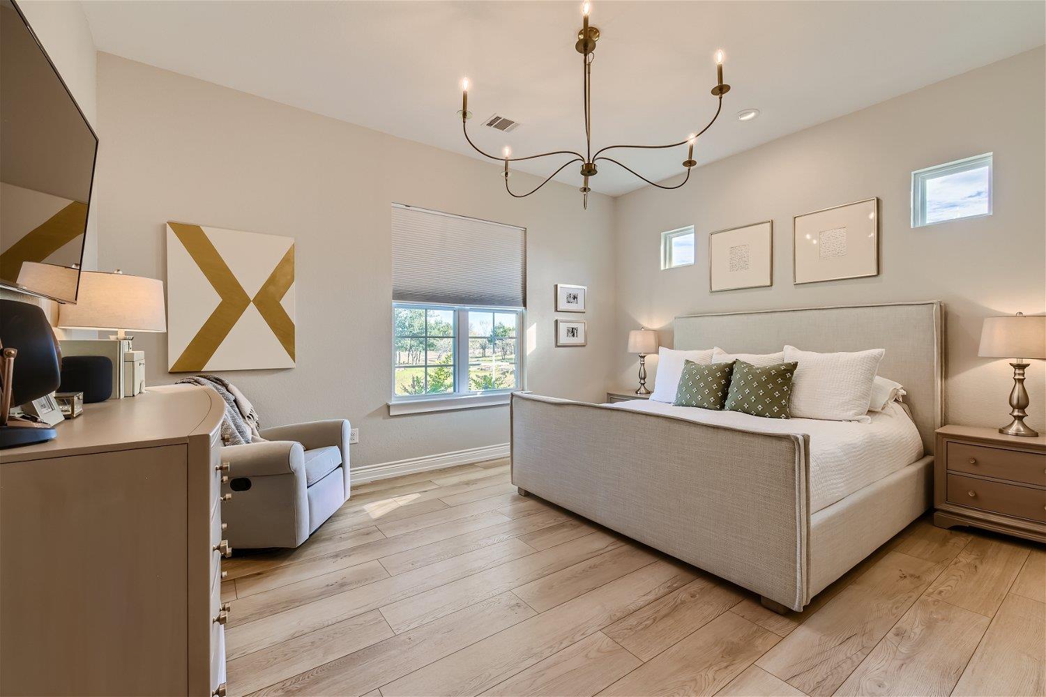 113 Vista View Trail Trl, Spicewood, TX 78669