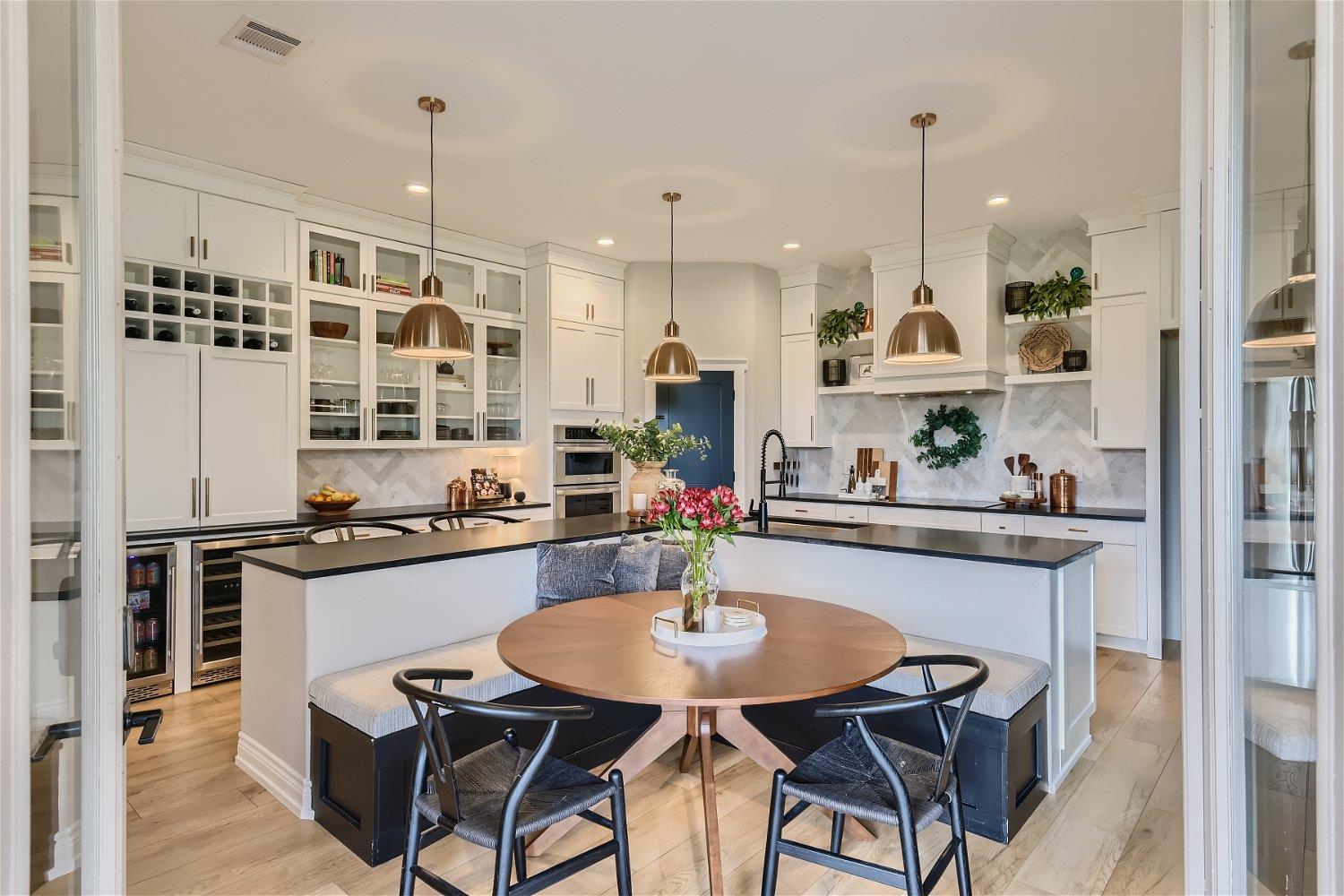 113 Vista View Trail Trl, Spicewood, TX 78669