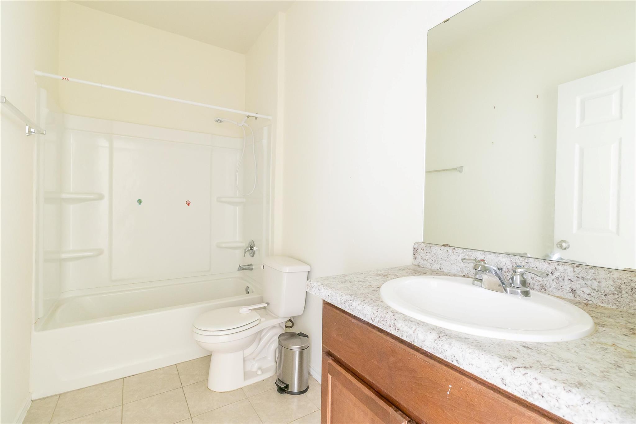 145 Miracle Dr, Jarrell, TX 76537