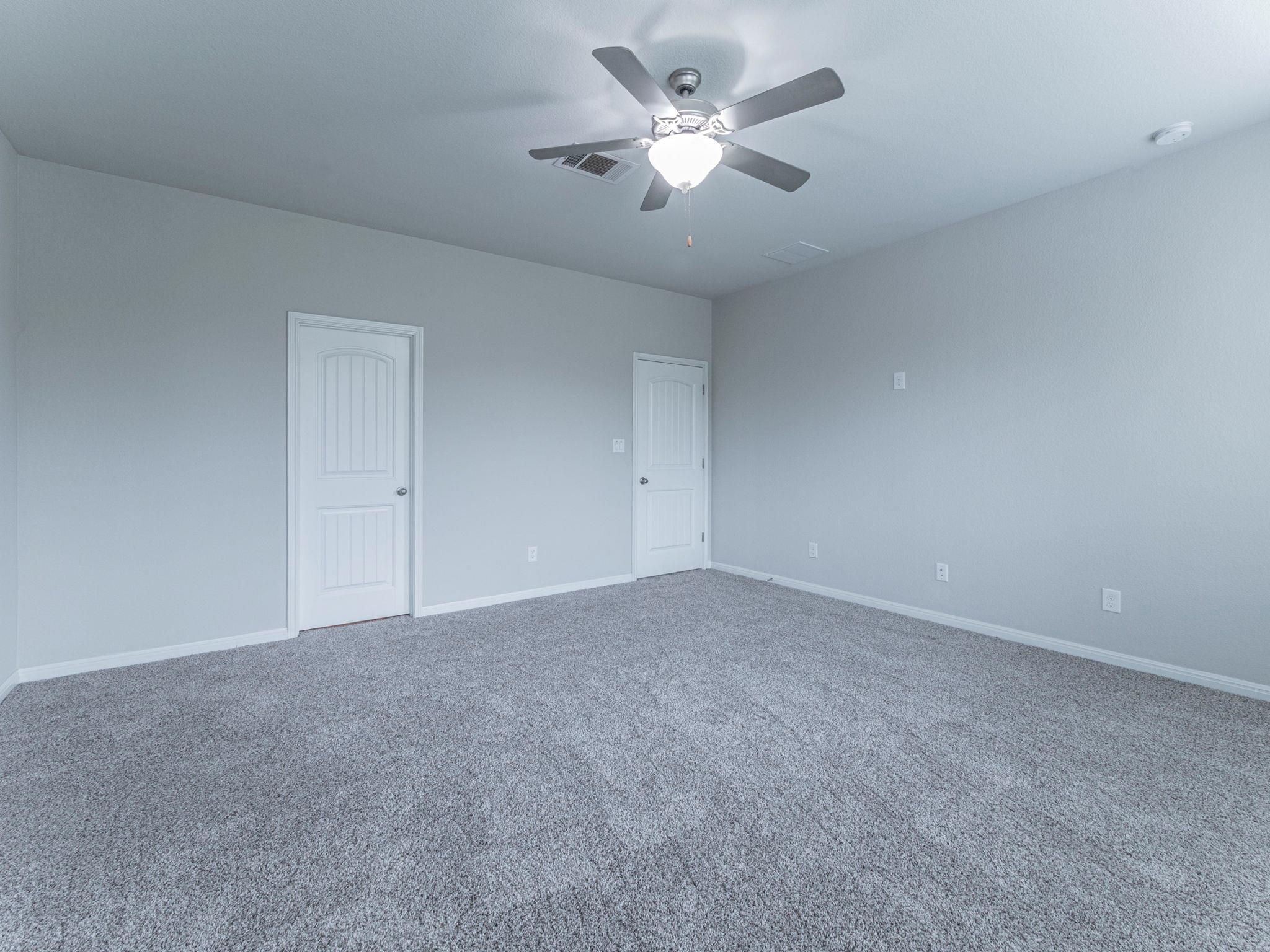 2429 Hat Bender Loop, Round Rock, TX 78664