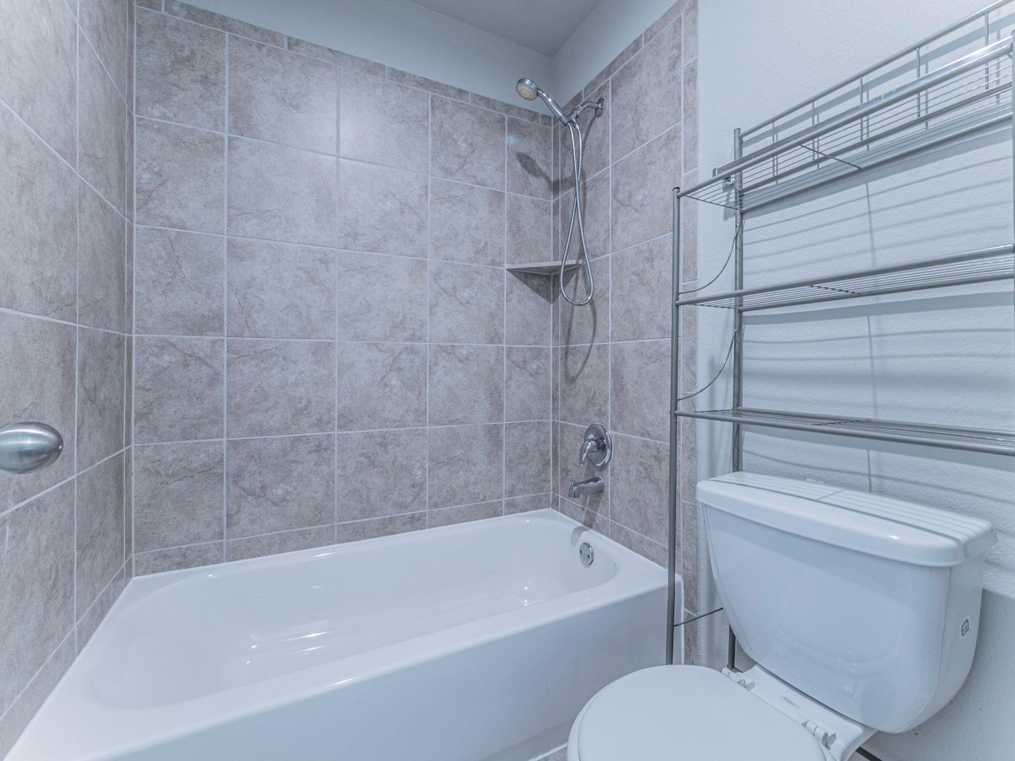 2429 Hat Bender Loop, Round Rock, TX 78664