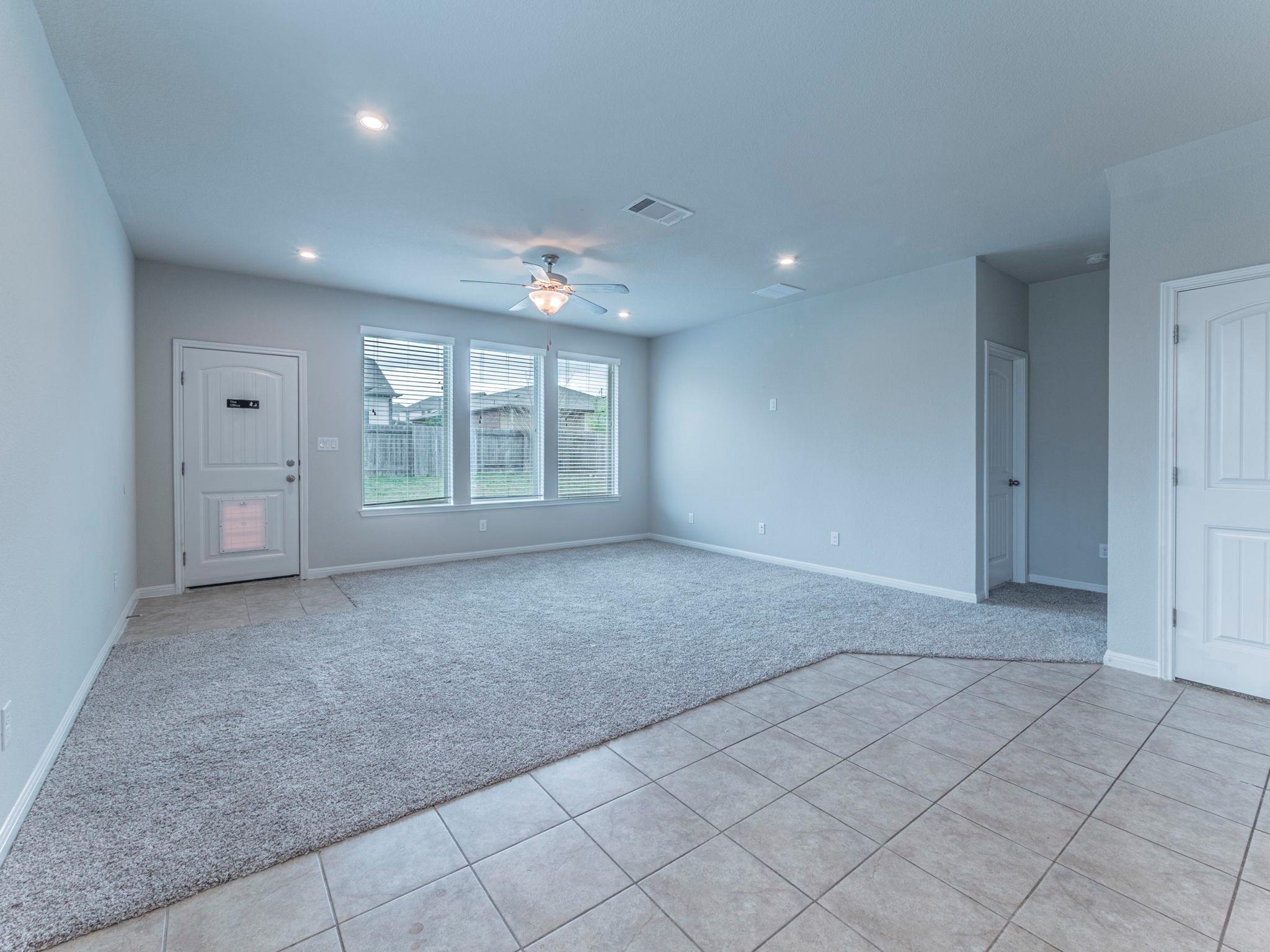 2429 Hat Bender Loop, Round Rock, TX 78664