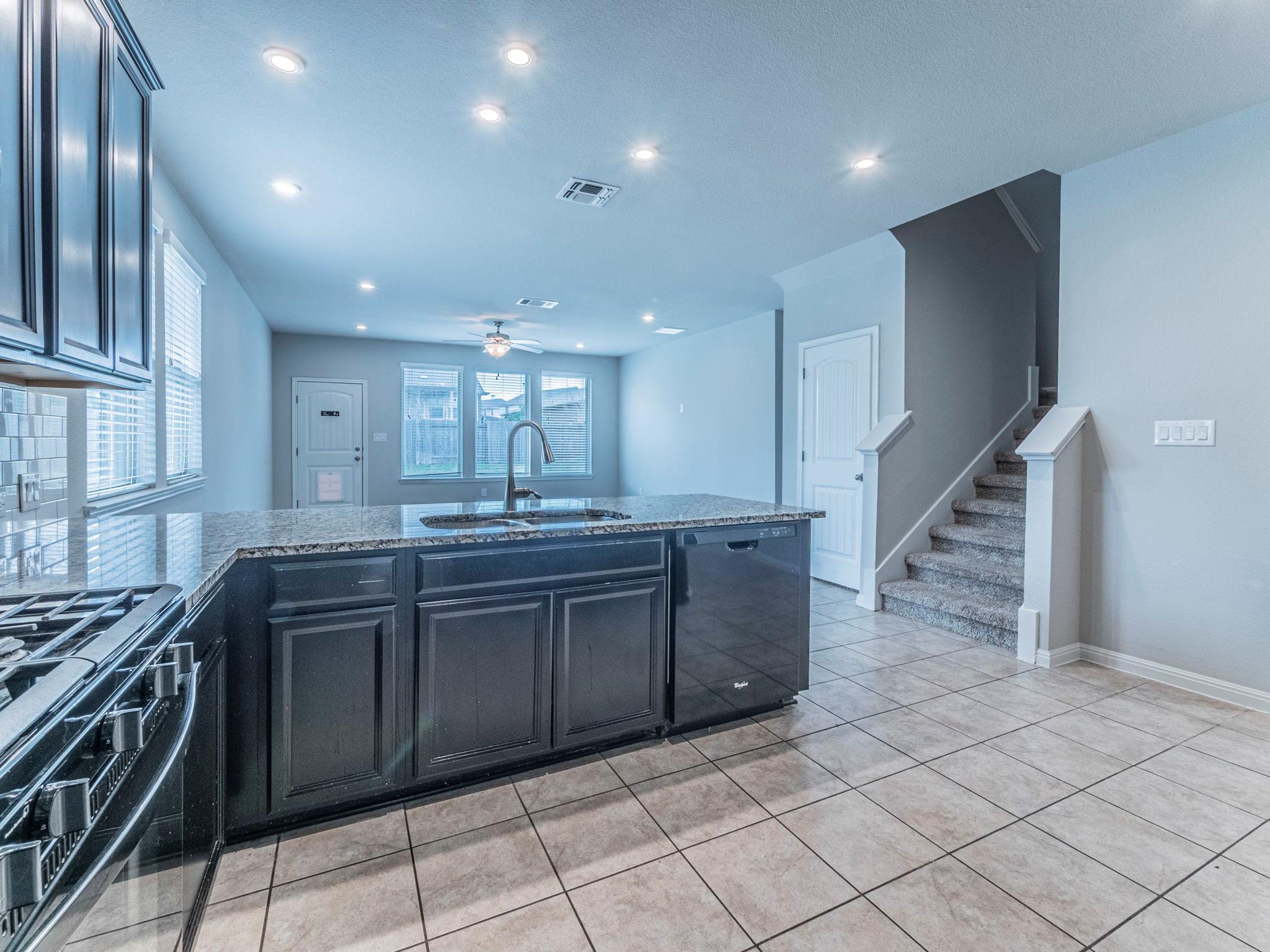 2429 Hat Bender Loop, Round Rock, TX 78664