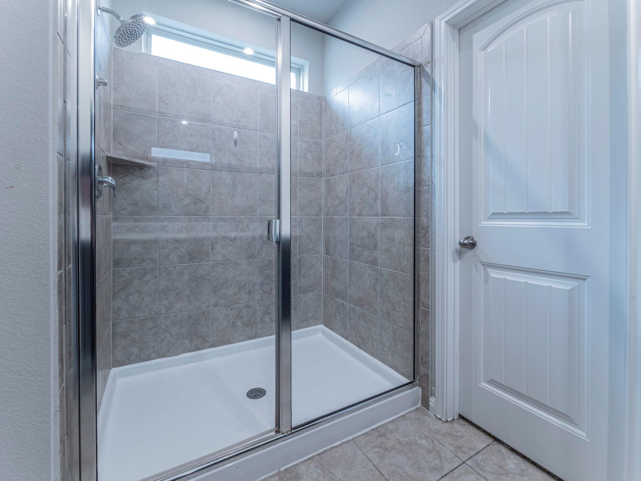 2429 Hat Bender Loop, Round Rock, TX 78664