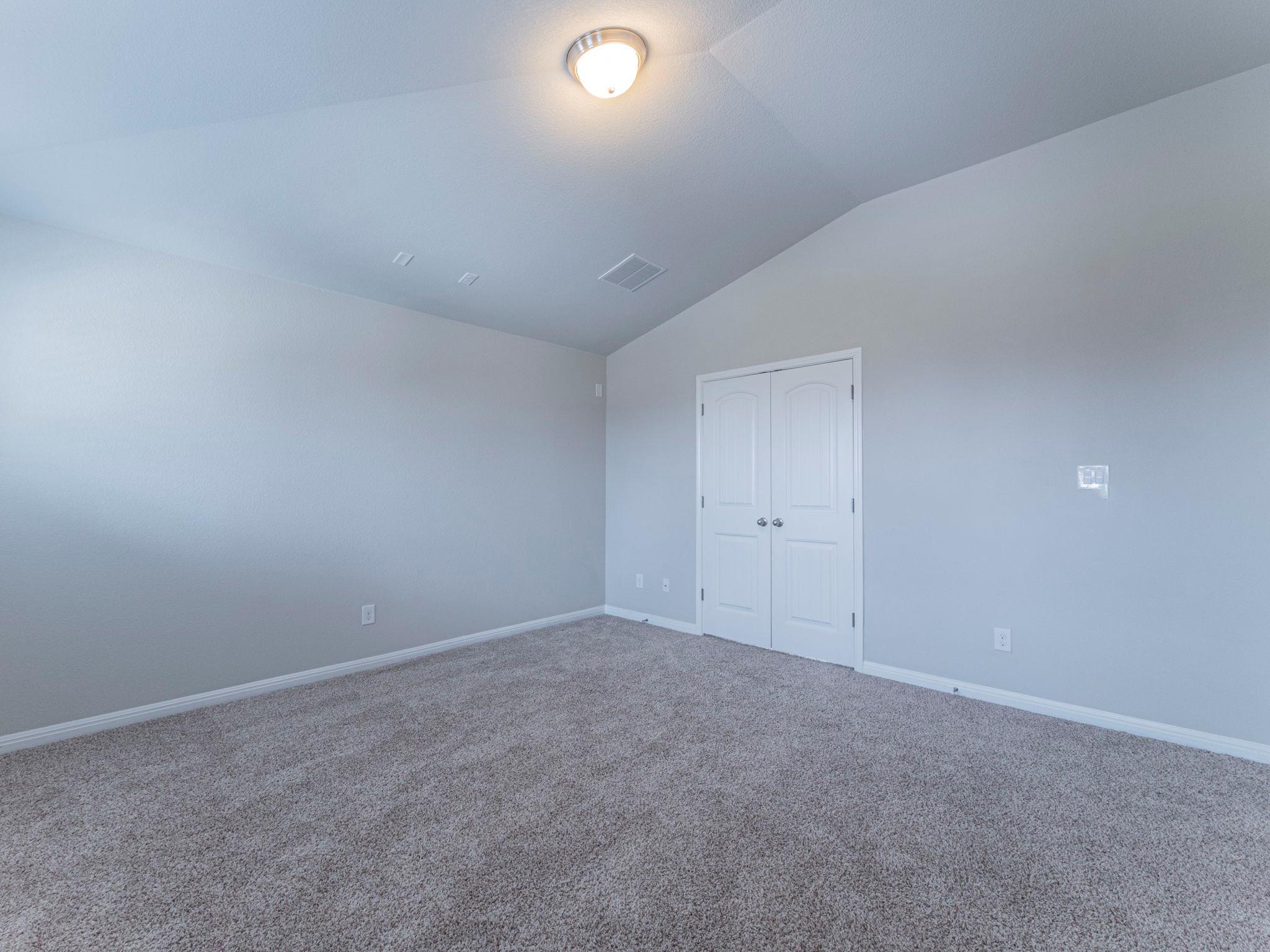 2429 Hat Bender Loop, Round Rock, TX 78664