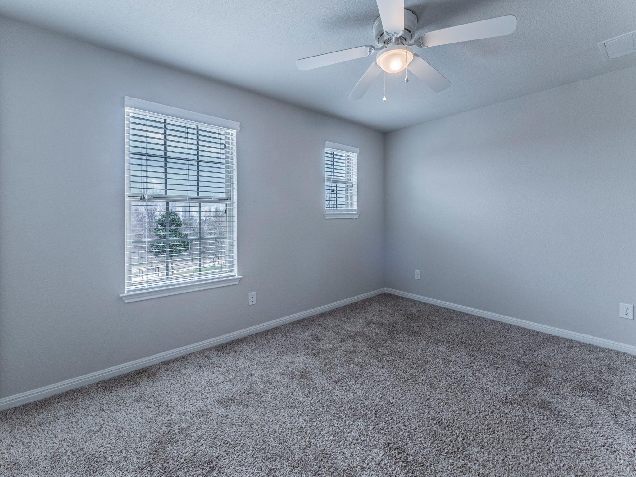 2429 Hat Bender Loop, Round Rock, TX 78664