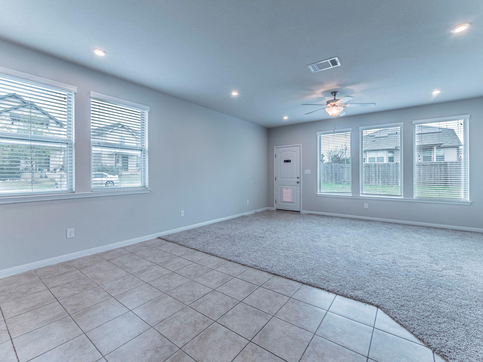 2429 Hat Bender Loop, Round Rock, TX 78664