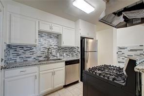 7909 Lazy Ln # A, Austin, TX 78757