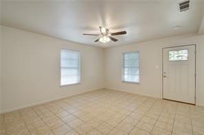 7909 Lazy Ln # A, Austin, TX 78757