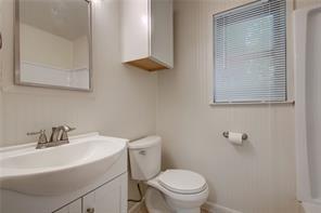 7909 Lazy Ln # A, Austin, TX 78757