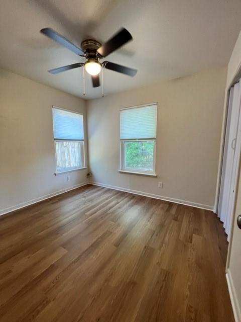 7909 Lazy Ln # A, Austin, TX 78757