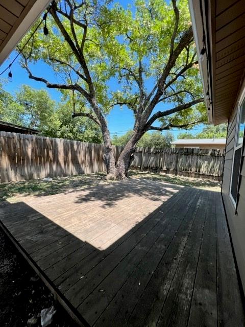 7909 Lazy Ln # A, Austin, TX 78757