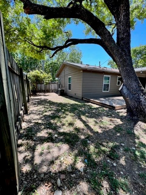 7909 Lazy Ln # A, Austin, TX 78757