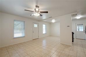 7909 Lazy Ln # A, Austin, TX 78757