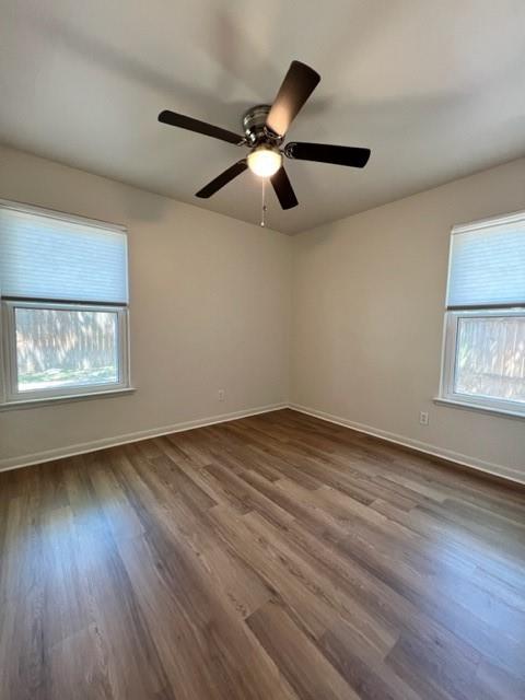 7909 Lazy Ln # A, Austin, TX 78757