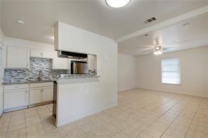 7909 Lazy Ln # A, Austin, TX 78757
