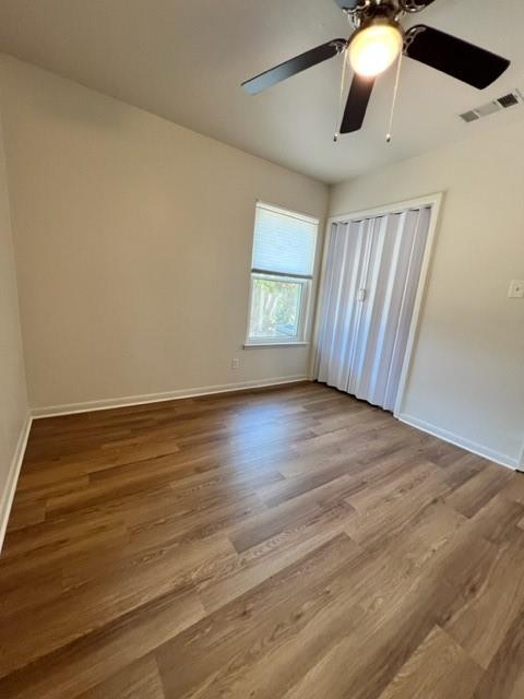 7909 Lazy Ln # A, Austin, TX 78757