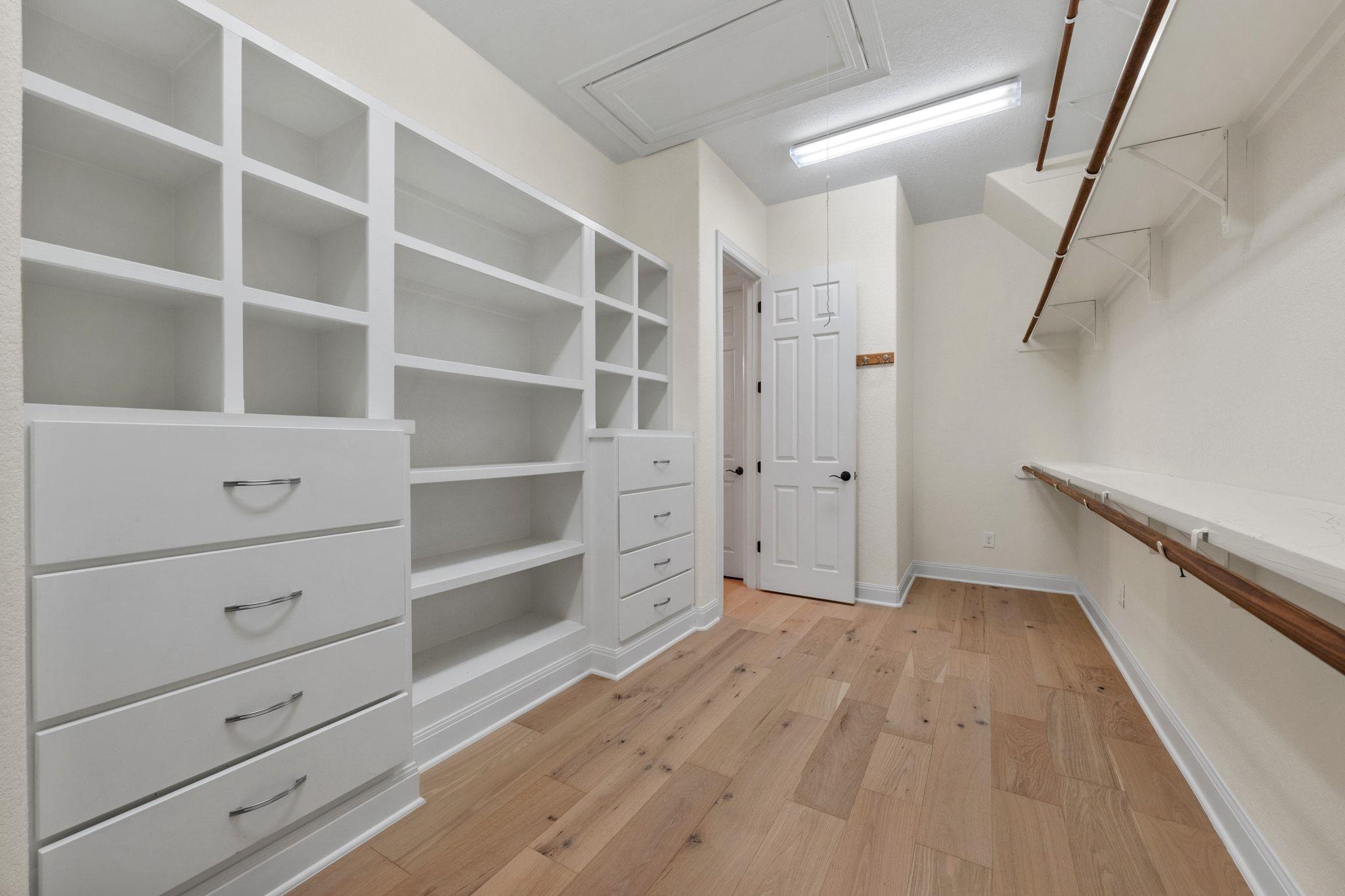 3701 Copper Ridge Ct, Austin, TX 78734