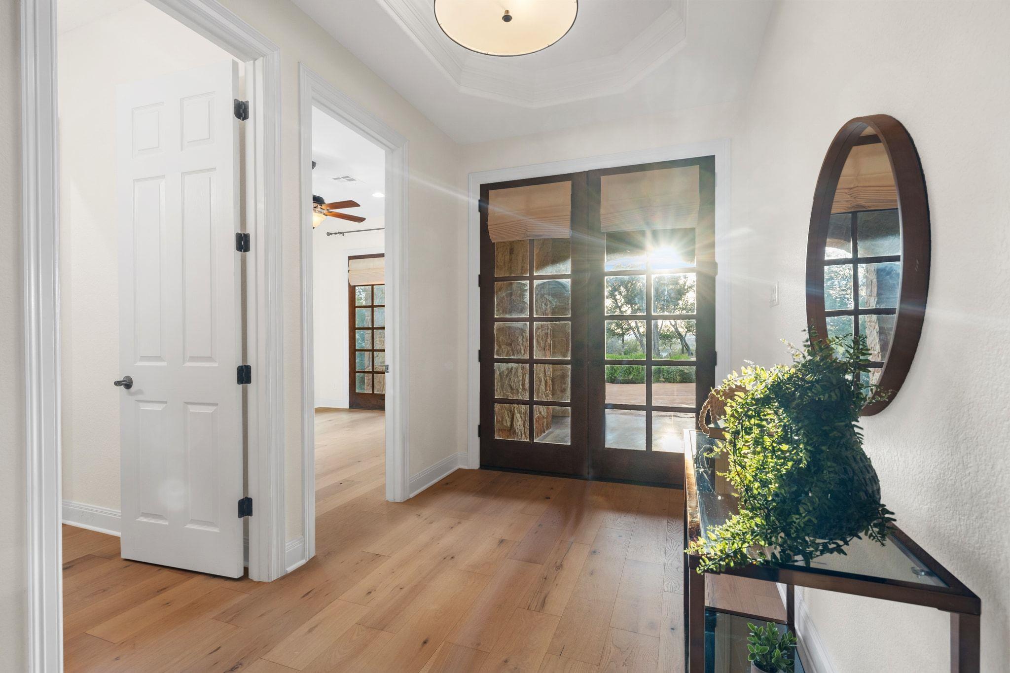 3701 Copper Ridge Ct, Austin, TX 78734