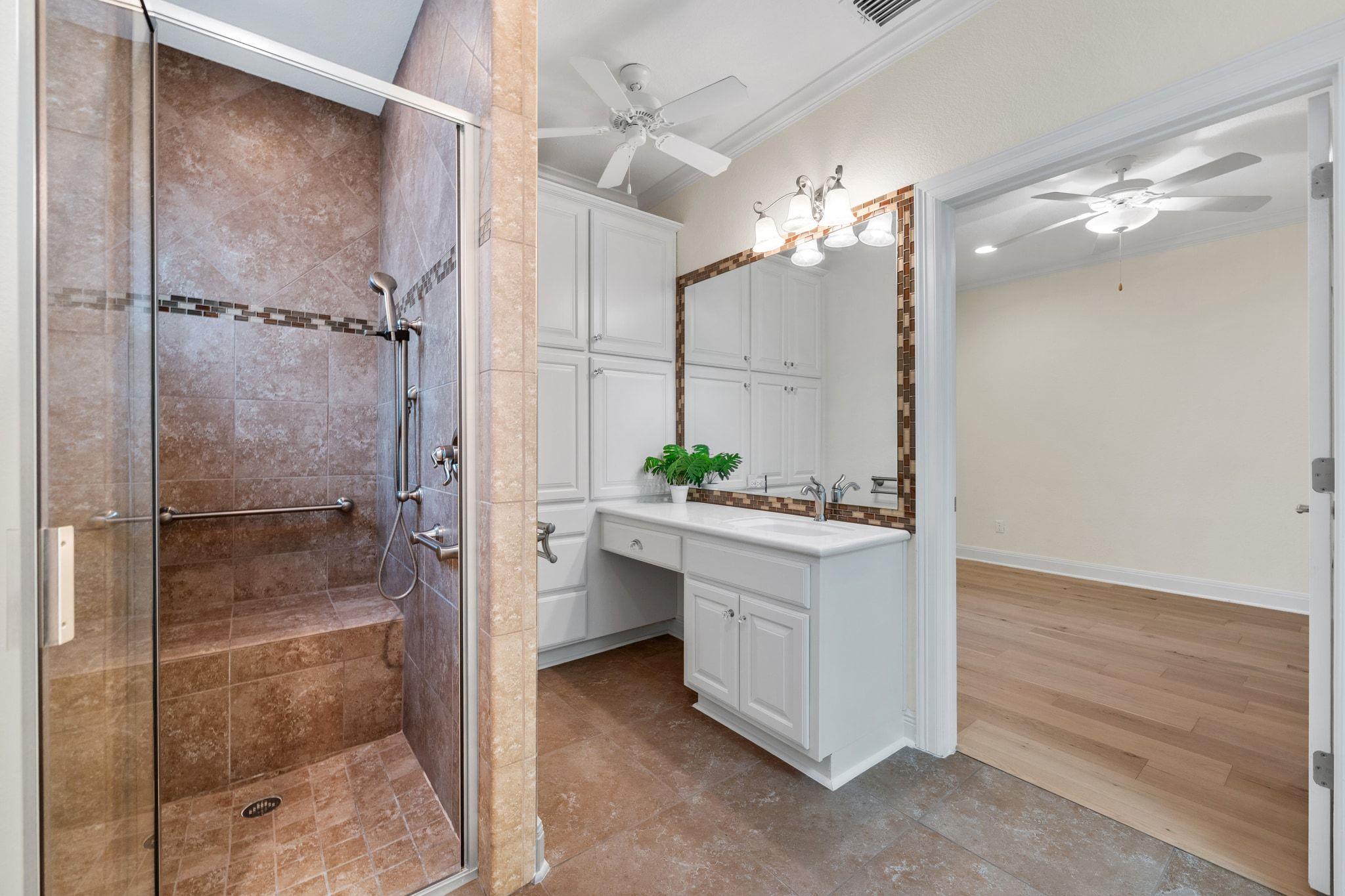 3701 Copper Ridge Ct, Austin, TX 78734