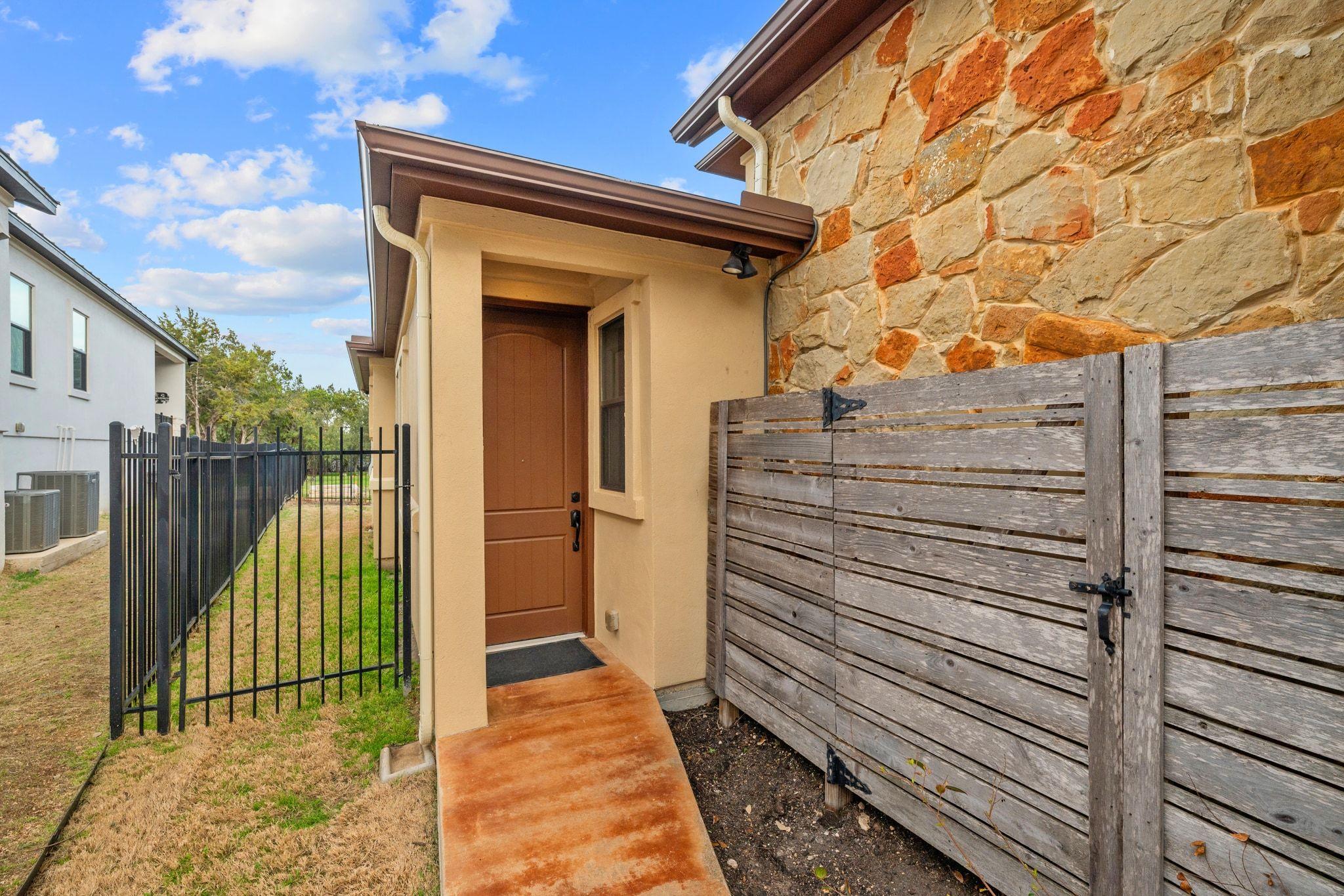 3701 Copper Ridge Ct, Austin, TX 78734
