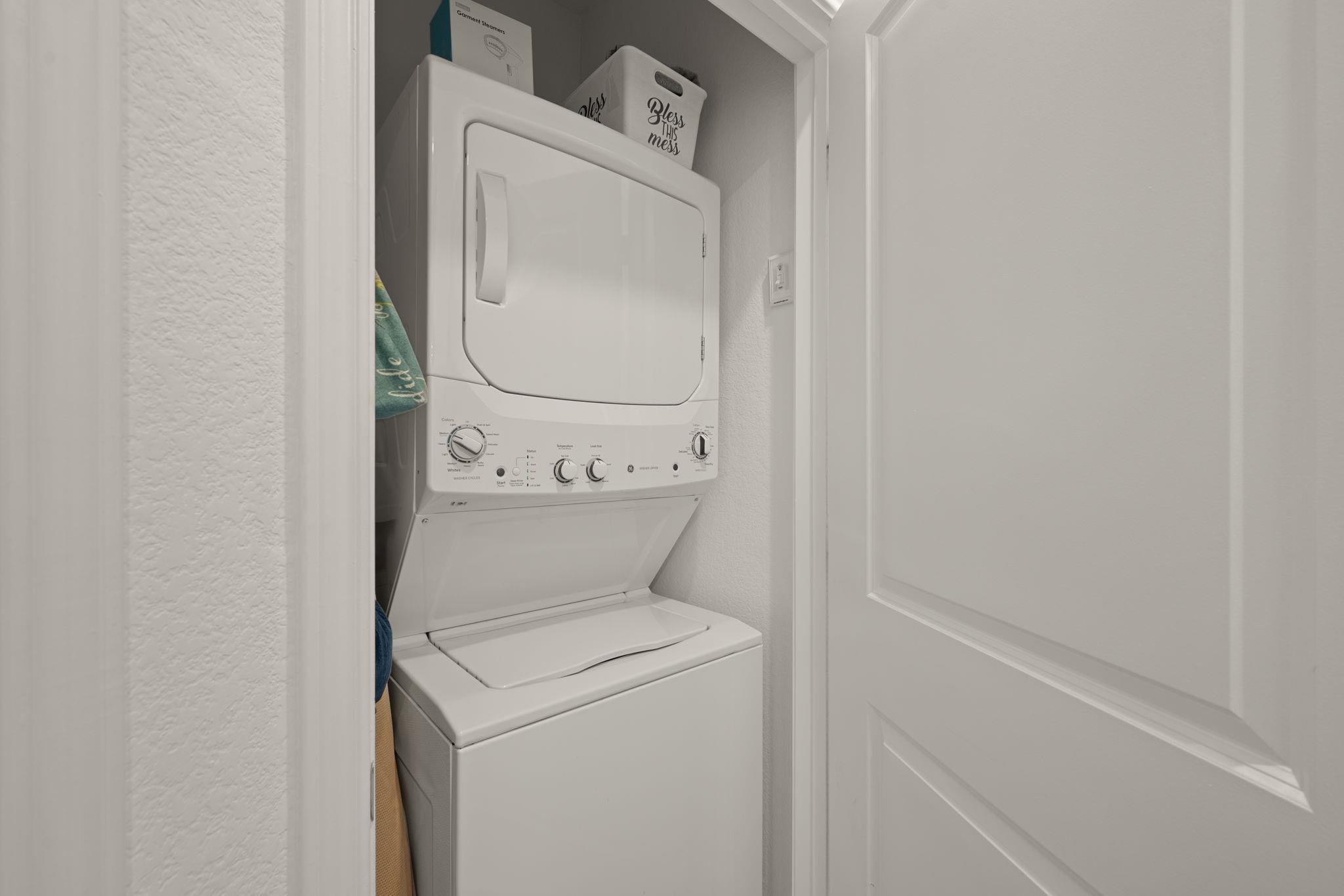 204 Lone Cedar Rd, Marble Falls, TX 78654